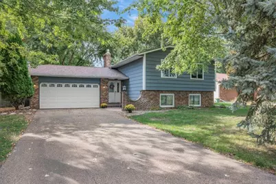 9753 Hemlock Lane N, Maple Grove, MN 55369 - Photo 1