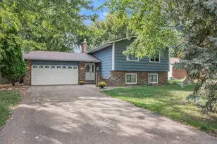 9753 Hemlock Ln N, Maple Grove, MN 55369 - Photo 1