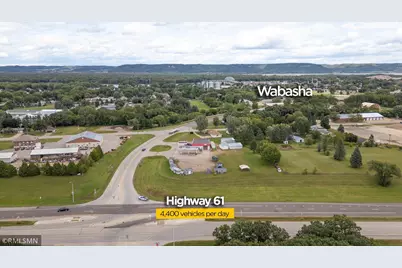 900 Shields Avenue, Wabasha, MN 55981 - Photo 2