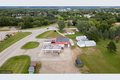 900 Shields Avenue, Wabasha, MN 55981 - Photo 28