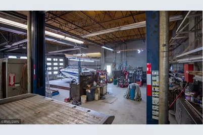 900 Shields Avenue, Wabasha, MN 55981 - Photo 14