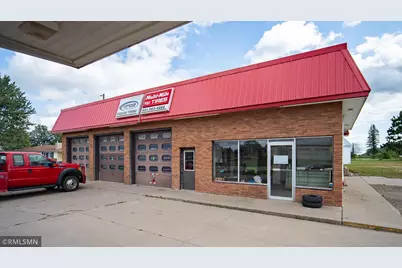 900 Shields Avenue, Wabasha, MN 55981 - Photo 8