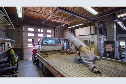 900 Shields Avenue, Wabasha, MN 55981 - Photo 12