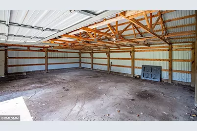 900 Shields Avenue, Wabasha, MN 55981 - Photo 20