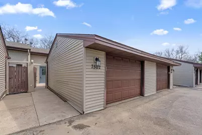 7502 Germane Trail #0, Apple Valley, MN 55124 - Photo 24