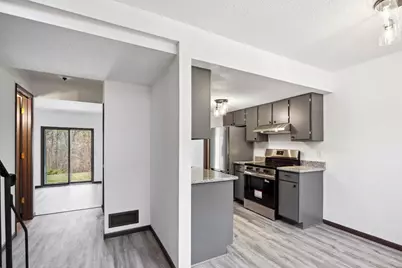 7502 Germane Trail #0, Apple Valley, MN 55124 - Photo 4