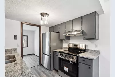 7502 Germane Trail #0, Apple Valley, MN 55124 - Photo 1