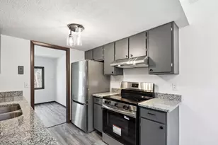 7502 Germane Trail, Apple Valley, MN 55124 - Photo 1