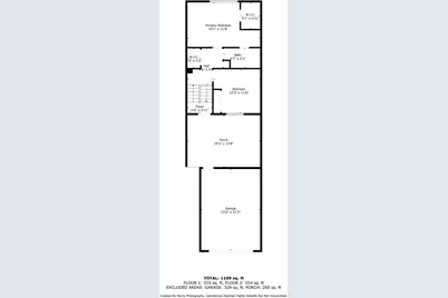 7502 Germane Trail #0, Apple Valley, MN 55124 - Photo 26