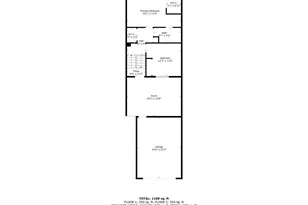 7502 Germane Trail, Apple Valley, MN 55124 - Photo 26