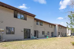 7502 Germane Trail, Apple Valley, MN 55124 - Photo 22