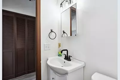 7502 Germane Trail #0, Apple Valley, MN 55124 - Photo 8