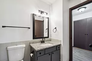 7502 Germane Trail, Apple Valley, MN 55124 - Photo 16