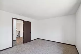 7502 Germane Trail, Apple Valley, MN 55124 - Photo 10