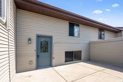 7502 Germane Trail #0, Apple Valley, MN 55124 - Photo 20