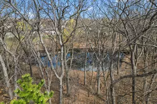 7502 Germane Trail, Apple Valley, MN 55124 - Photo 18