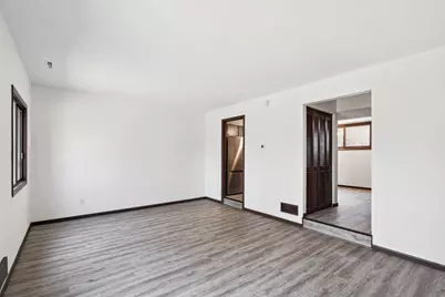 7502 Germane Trail #0, Apple Valley, MN 55124 - Photo 6