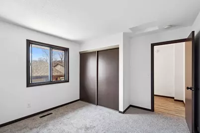 7502 Germane Trail #0, Apple Valley, MN 55124 - Photo 12