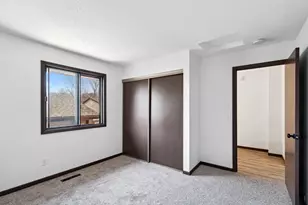 7502 Germane Trail, Apple Valley, MN 55124 - Photo 12