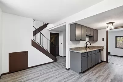 7502 Germane Trail #0, Apple Valley, MN 55124 - Photo 2