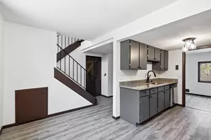 7502 Germane Trail, Apple Valley, MN 55124 - Photo 2