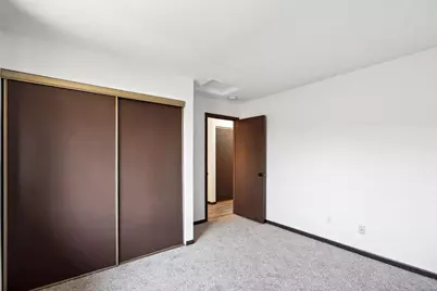 7502 Germane Trail #0, Apple Valley, MN 55124 - Photo 14