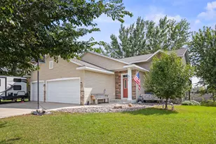 1291 Denver Ave SE, Hutchinson, MN 55350 - Photo 1