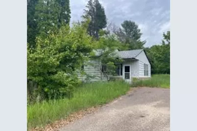 3028 85th Avenue, Princeton, MN 55371 - Photo 1