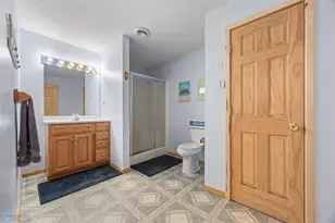24200 Vacation Ln, Rochert, MN 56578 - Photo 22