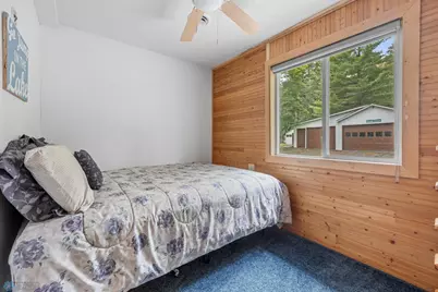 24200 Vacation Lane, Rochert, MN 56578 - Photo 22