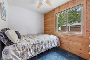 24200 Vacation Ln, Rochert, MN 56578 - Photo 22