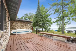 24200 Vacation Ln, Rochert, MN 56578 - Photo 24