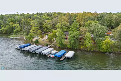 24200 Vacation Lane, Rochert, MN 56578 - Photo 42