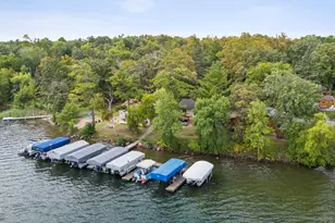 24200 Vacation Ln, Rochert, MN 56578 - Photo 42