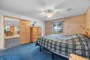 24200 Vacation Ln, Rochert, MN 56578 - Photo 18