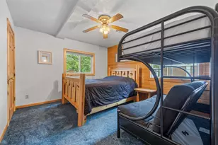 24200 Vacation Ln, Rochert, MN 56578 - Photo 20