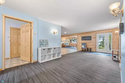 24200 Vacation Lane, Rochert, MN 56578 - Photo 8