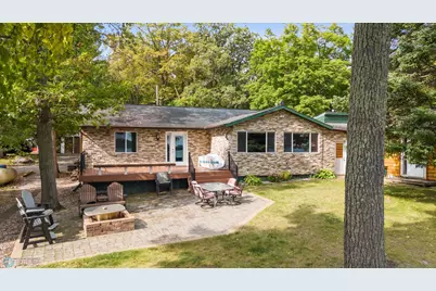 24200 Vacation Lane, Rochert, MN 56578 - Photo 28