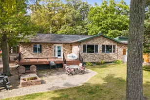 24200 Vacation Ln, Rochert, MN 56578 - Photo 28