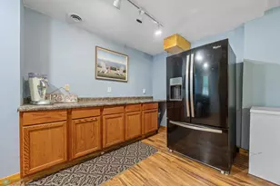 24200 Vacation Ln, Rochert, MN 56578 - Photo 6