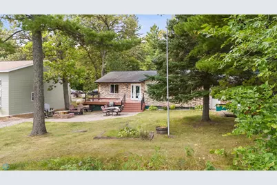 24200 Vacation Lane, Rochert, MN 56578 - Photo 34
