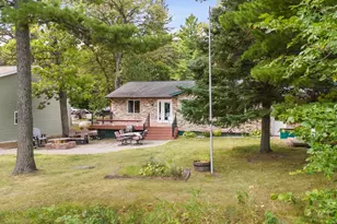 24200 Vacation Ln, Rochert, MN 56578 - Photo 34