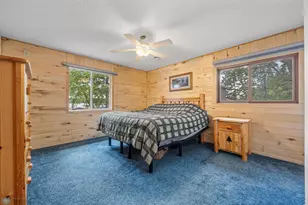 24200 Vacation Ln, Rochert, MN 56578 - Photo 16