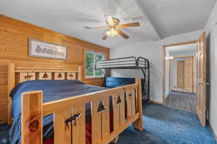 24200 Vacation Ln, Rochert, MN 56578 - Photo 20