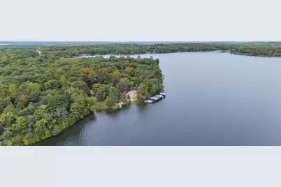 24200 Vacation Lane, Rochert, MN 56578 - Photo 40