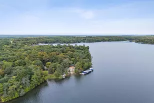 24200 Vacation Ln, Rochert, MN 56578 - Photo 40