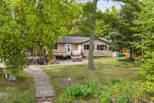 24200 Vacation Ln, Rochert, MN 56578 - Photo 32