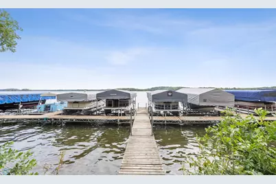 24200 Vacation Lane, Rochert, MN 56578 - Photo 32