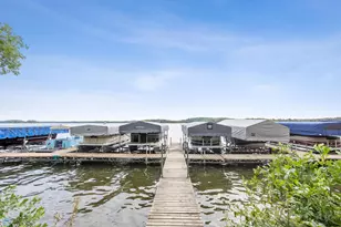 24200 Vacation Ln, Rochert, MN 56578 - Photo 32