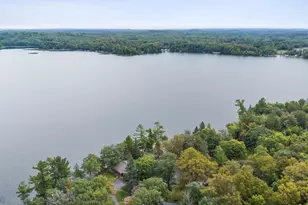 24200 Vacation Ln, Rochert, MN 56578 - Photo 38